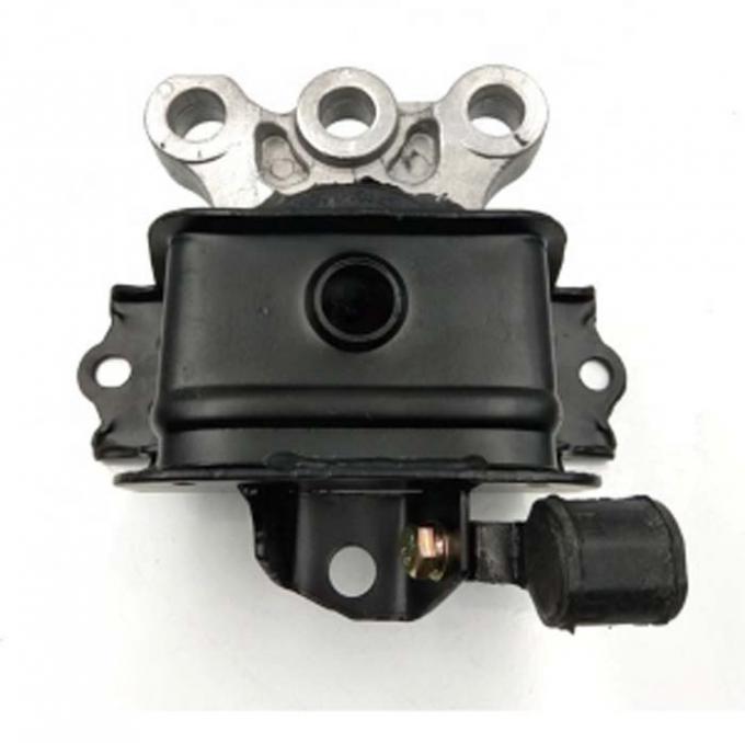 654564806A16 95930076 95164488 Autoteile Motorlager-für Chevrolet SONIC
