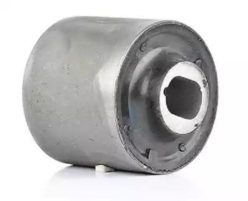 Strut Mount Bushing Mercedes Engine Mounts 2033331014 2043331114