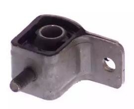 Suspendierungs-Teil-Gummimotorlager 352354 352389 für Peugeot 405