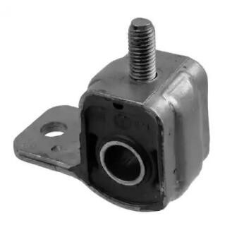 Suspendierungs-Teil-Gummimotorlager 352354 352389 für Peugeot 405