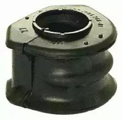 small.img.alt
