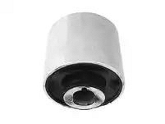 Strut Mount Bushing Mercedes Engine Mounts 2033331014 2043331114