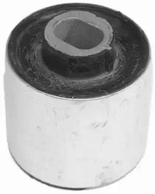 Strut Mount Bushing Mercedes Engine Mounts 2033331014 2043331114