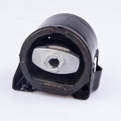 Auto Spare Parts Transmission Rear W140 Engine Mounts 1402400918