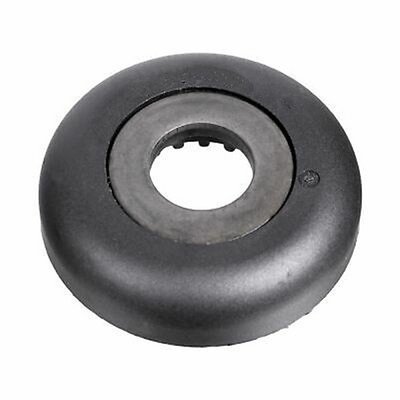 Stoßdämpfer, der VW-Motorlager 1J0412249 für VW BORA 2005 trägt