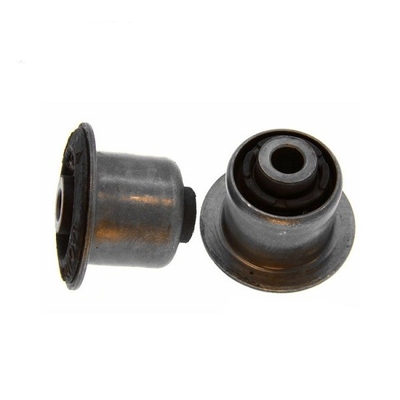 Suspendierung 857407181 8A0407181, die VW-Motorlager für Cabriolet Audis 80 mit Büschen bepflanzt