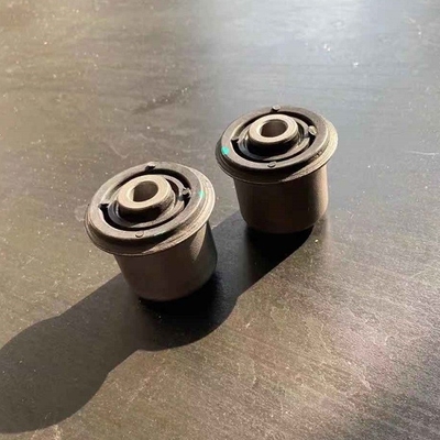 Suspendierung 857407181 8A0407181, die VW-Motorlager für Cabriolet Audis 80 mit Büschen bepflanzt