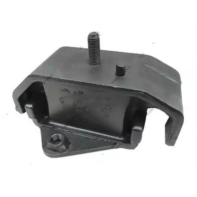 Gummigetriebe-Hyundai-Motorlager 21811-4b021 21811-4f000