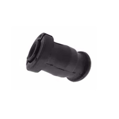 Geschlossene Straßenfahrzeug-Suspendierung Front Control Arm Bushing T11-2909070