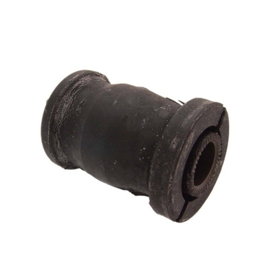 Geschlossene Straßenfahrzeug-Suspendierung Front Control Arm Bushing T11-2909070